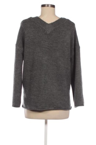Női pulóver Jacqueline De Yong, Méret M, Szín Szürke, Ár 6 123 Ft