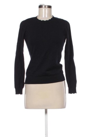 Дамски пуловер Jacqui E, Размер XS, Цвят Син, Цена 20,91 €