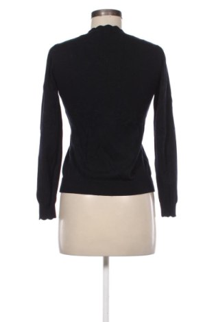 Дамски пуловер Jacqui E, Размер XS, Цвят Син, Цена 20,91 €