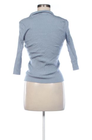 Dámsky pulóver Jake*s, Veľkosť M, Farba Modrá, Cena  24,95 €