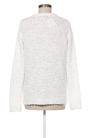 Dámsky pulóver Janina, Veľkosť L, Farba Biela, Cena  14,77 €
