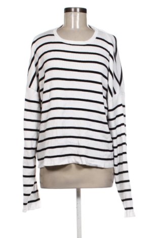 Damenpullover Janina, Größe XL, Farbe Mehrfarbig, Preis € 19,99