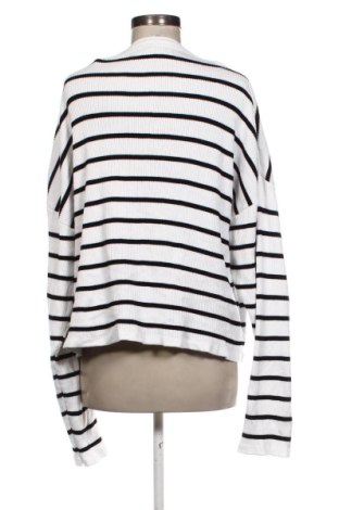 Damenpullover Janina, Größe XL, Farbe Mehrfarbig, Preis € 19,99