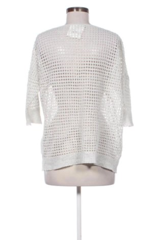 Дамски пуловер Janina, Размер L, Цвят Сив, Цена 15,00 €