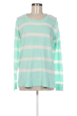 Dámský svetr Janina, Velikost XL, Barva Vícebarevné, Cena  680,00 Kč