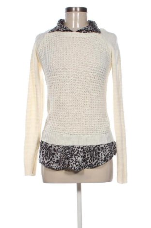 Дамски пуловер Janina, Размер S, Цвят Многоцветен, Цена 15,00 €