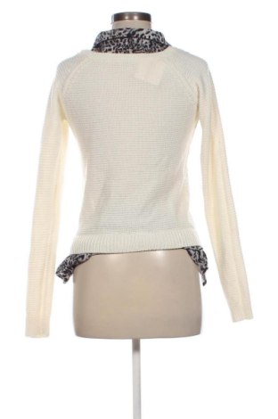 Дамски пуловер Janina, Размер S, Цвят Многоцветен, Цена 15,00 €