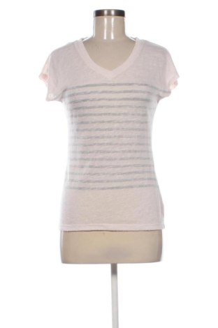 Дамски пуловер Janina, Размер XS, Цвят Многоцветен, Цена 15,00 €