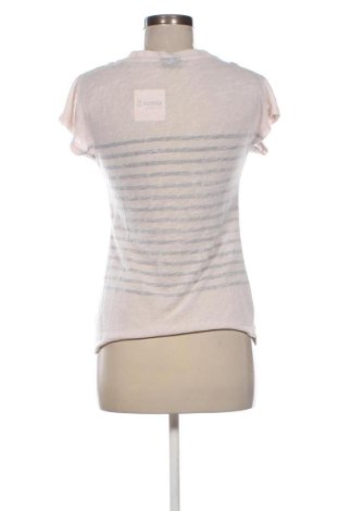 Дамски пуловер Janina, Размер XS, Цвят Многоцветен, Цена 15,00 €