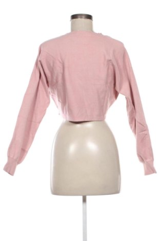 Дамски пуловер Jasmine, Размер M, Цвят Пепел от рози, Цена 15,00 €