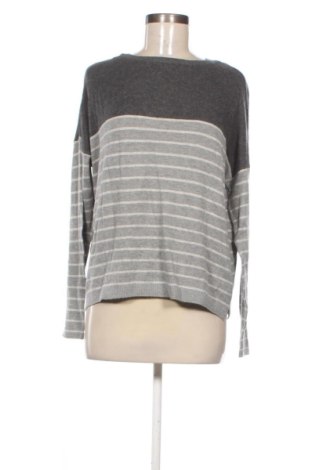 Дамски пуловер Jasper Conran, Размер L, Цвят Многоцветен, Цена 31,72 €