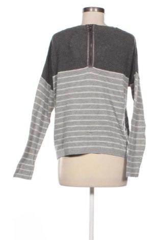 Дамски пуловер Jasper Conran, Размер L, Цвят Многоцветен, Цена 31,72 €