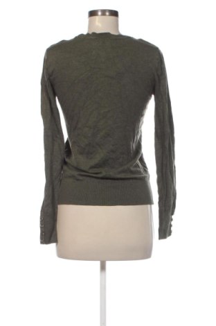 Damski sweter Jbc, Rozmiar M, Kolor Zielony, Cena 52,99 zł