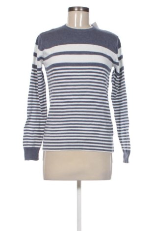 Γυναικείο πουλόβερ Jbe, Μέγεθος XL, Χρώμα Πολύχρωμο, Τιμή 5,99 €