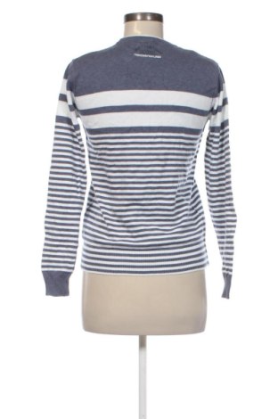 Γυναικείο πουλόβερ Jbe, Μέγεθος XL, Χρώμα Πολύχρωμο, Τιμή 5,99 €