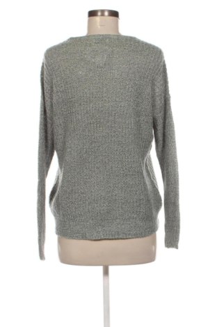 Damenpullover Jdy, Größe XS, Farbe Mehrfarbig, Preis € 30,99
