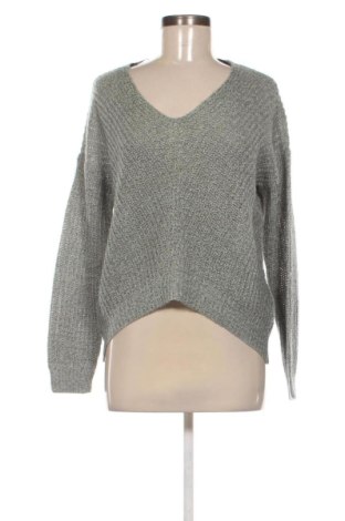 Damenpullover Jdy, Größe XS, Farbe Mehrfarbig, Preis € 30,99