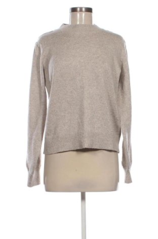 Damenpullover Jdy, Größe XXL, Farbe Beige, Preis € 14,77