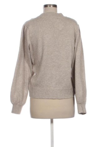 Damenpullover Jdy, Größe XXL, Farbe Beige, Preis € 14,77