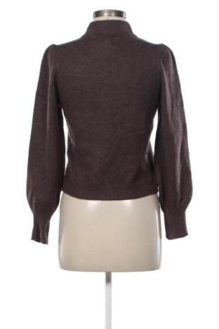 Γυναικείο πουλόβερ Jdy, Μέγεθος XS, Χρώμα Καφέ, Τιμή 28,99 €