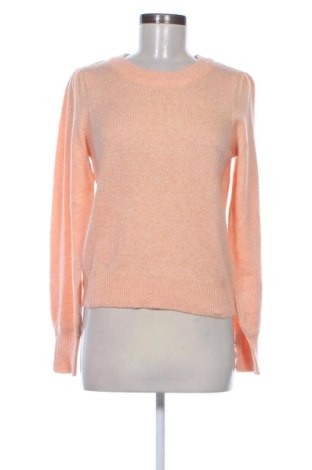 Női pulóver Jdy, Méret M, Szín Rózsaszín, Ár 6 103 Ft