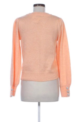 Női pulóver Jdy, Méret M, Szín Rózsaszín, Ár 6 103 Ft