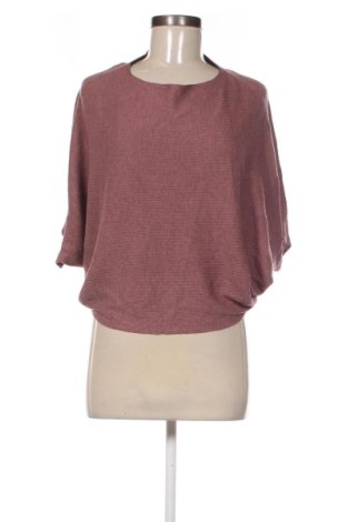 Női pulóver Jdy, Méret L, Szín Piros, Ár 3 049 Ft