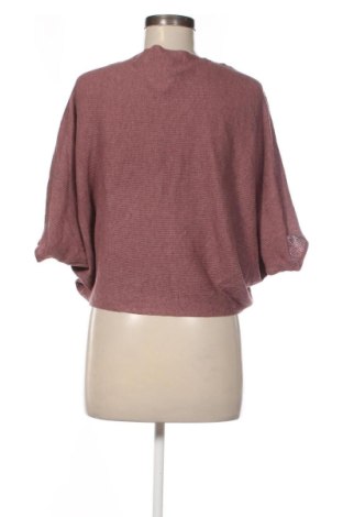 Női pulóver Jdy, Méret L, Szín Piros, Ár 3 049 Ft