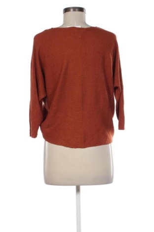 Dámsky pulóver Jean Pascale, Veľkosť XS, Farba Hnedá, Cena  15,00 €
