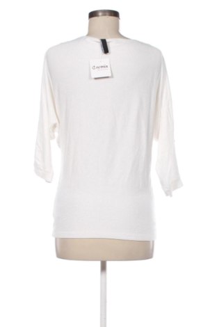 Női pulóver Jean Pascale, Méret XS, Szín Fehér, Ár 6 123 Ft