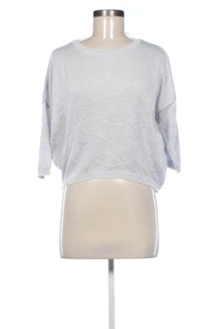 Női pulóver Jennyfer, Méret L, Szín Szürke, Ár 7 499 Ft