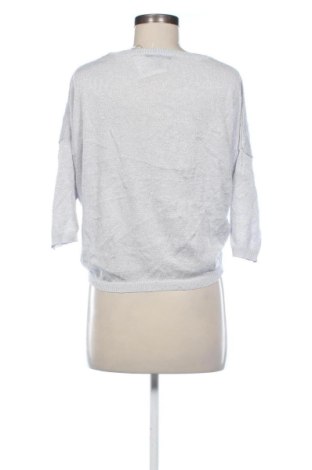 Női pulóver Jennyfer, Méret L, Szín Szürke, Ár 7 499 Ft