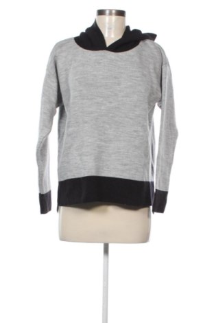 Damenpullover Jimmy Sanders, Größe S, Farbe Grau, Preis € 62,99
