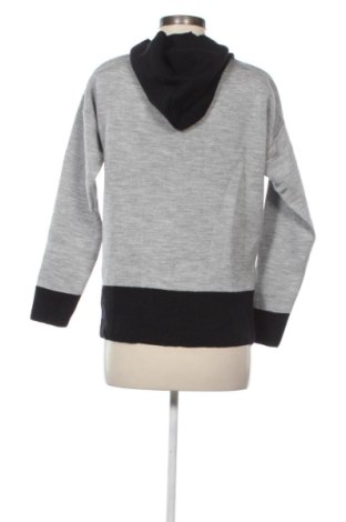 Damenpullover Jimmy Sanders, Größe S, Farbe Grau, Preis € 62,99