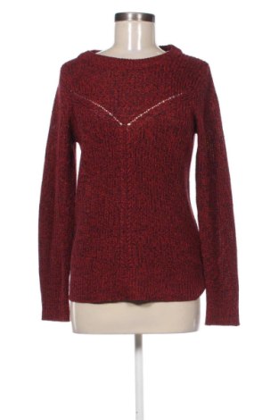 Dámsky pulóver Joe Fresh, Veľkosť M, Farba Viacfarebná, Cena  14,77 €