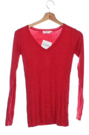 Damski sweter John Baner, Rozmiar XXS, Kolor Kolorowy, Cena 79,47 zł