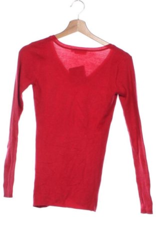 Damski sweter John Baner, Rozmiar XXS, Kolor Kolorowy, Cena 79,47 zł