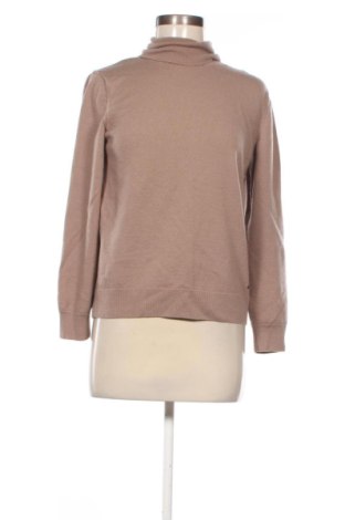 Dámský svetr Joop!, Velikost M, Barva Béžová, Cena  1 499,00 Kč