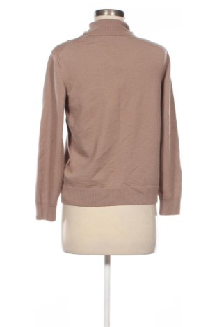 Dámský svetr Joop!, Velikost M, Barva Béžová, Cena  1 499,00 Kč