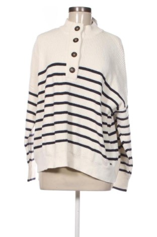 Dámsky pulóver Joules, Veľkosť XXL, Farba Viacfarebná, Cena  85,95 €