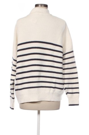 Dámsky pulóver Joules, Veľkosť XXL, Farba Viacfarebná, Cena  85,95 €