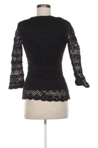 Дамски пуловер Joyx, Размер S, Цвят Черен, Цена 10,22 €