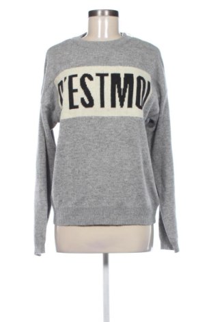 Дамски пуловер Just Female, Размер M, Цвят Многоцветен, Цена 32,00 €