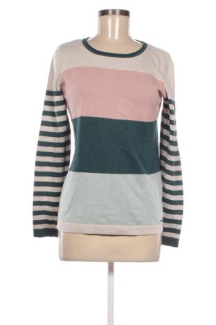 Дамски пуловер Kangaroos, Размер S, Цвят Многоцветен, Цена 24,78 €