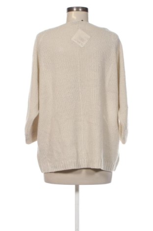 Dámsky pulóver Kapalua, Veľkosť L, Farba Béžová, Cena  8,95 €