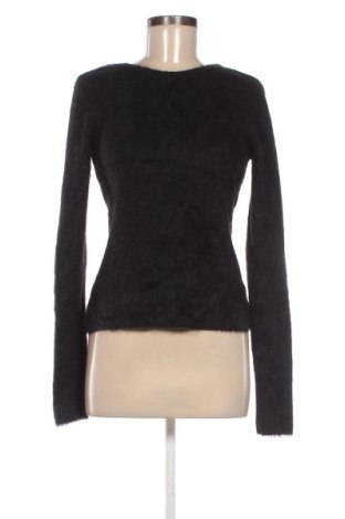 Дамски пуловер KappAhl, Размер S, Цвят Черен, Цена 17,00 €