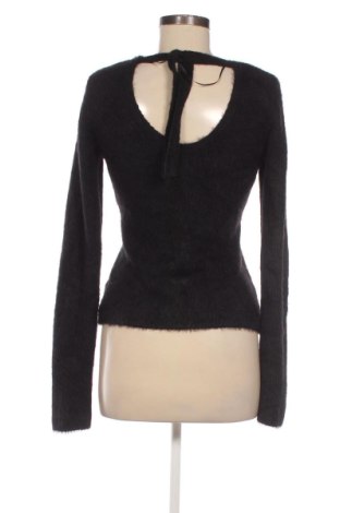 Дамски пуловер KappAhl, Размер S, Цвят Черен, Цена 17,00 €