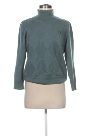 Damenpullover Karaca, Größe XL, Farbe Blau, Preis € 14,77