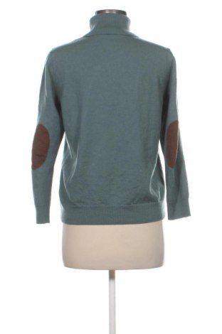 Damenpullover Karaca, Größe XL, Farbe Blau, Preis € 14,77