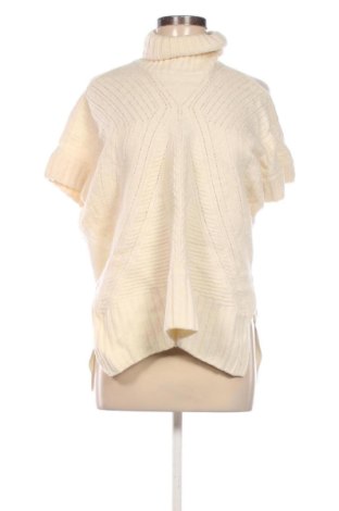 Damenpullover Karen Millen, Größe M, Farbe Ecru, Preis € 45,99